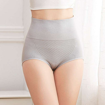 Shapewear for Women Tummy Control Women Panties (Pack of 2)