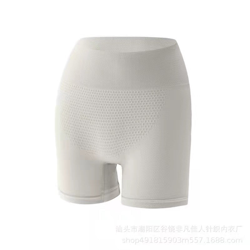 High Waisted Body Shaper Shorts Shapewear for Women Tummy Control Thig
  fashokart Introducing the High Waisted Body Shaper Shorts Shapewear for Women! Say goodbye to unwanted bulges and hello to a sleek silhouette with this incredible pHigh Waisted Body Shaper Shorts Shapewear