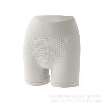 High Waisted Body Shaper Shorts Shapewear for Women Tummy Control Thig
  fashokart Introducing the High Waisted Body Shaper Shorts Shapewear for Women! Say goodbye to unwanted bulges and hello to a sleek silhouette with this incredible pHigh Waisted Body Shaper Shorts Shapewear