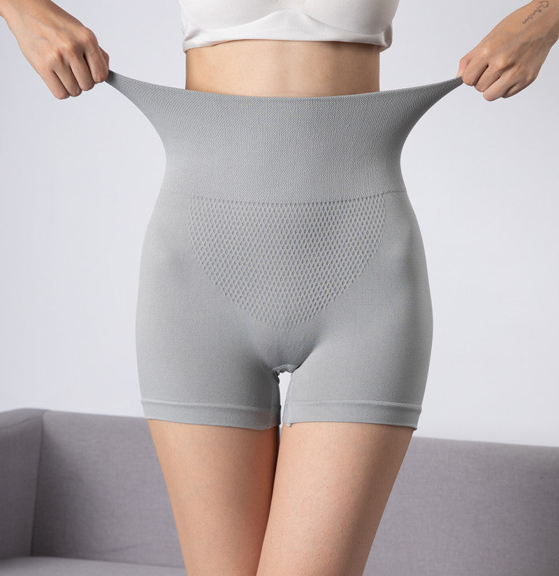 High Waisted Body Shaper Shorts Shapewear for Women Tummy Control Thig
  fashokart Introducing the High Waisted Body Shaper Shorts Shapewear for Women! Say goodbye to unwanted bulges and hello to a sleek silhouette with this incredible pHigh Waisted Body Shaper Shorts Shapewear