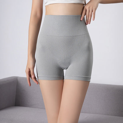 High Waisted Body Shaper Shorts Shapewear for Women Tummy Control Thig
  fashokart Introducing the High Waisted Body Shaper Shorts Shapewear for Women! Say goodbye to unwanted bulges and hello to a sleek silhouette with this incredible pHigh Waisted Body Shaper Shorts Shapewear